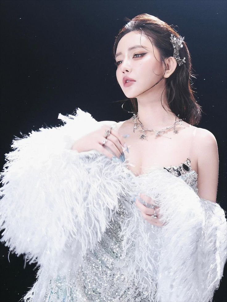 Vì sao Bích Phương được yêu mến?