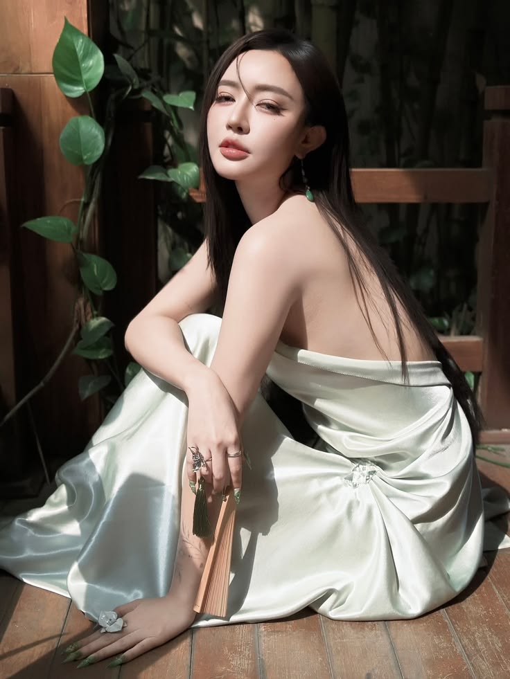 Sự nghiệp âm nhạc nổi bật