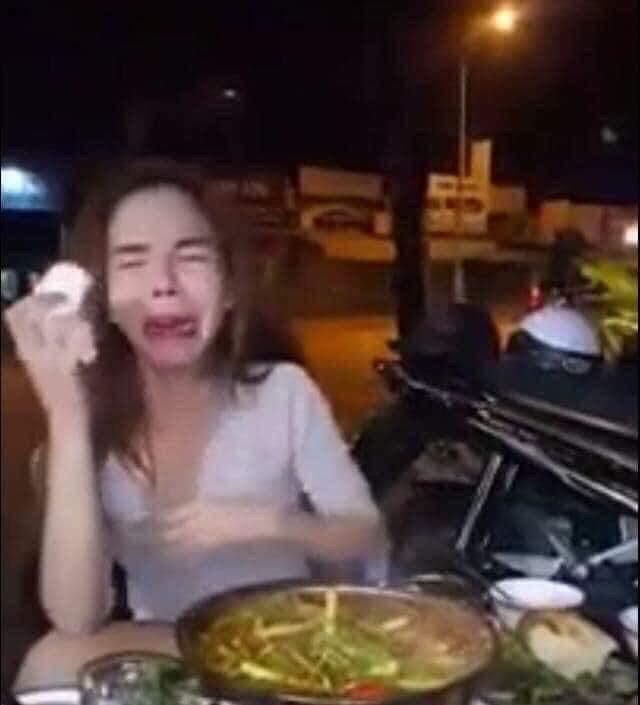 Sức Hút Từ Những Đoạn Video Và Khoảnh Khắc "Triệu View"