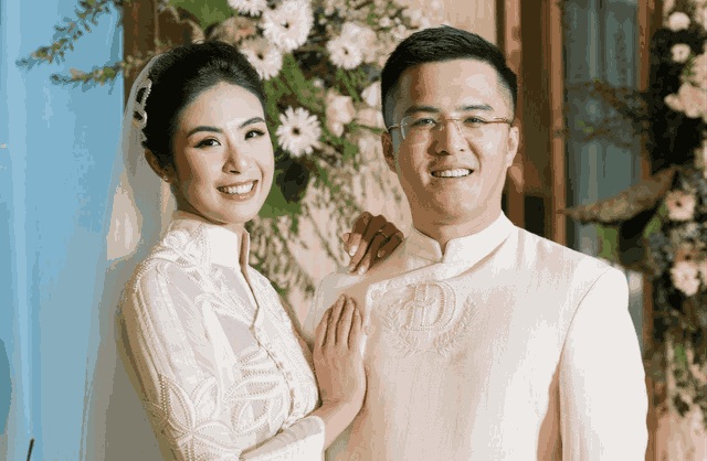Góc Nhìn Về Hậu Phương Của Người Nghệ Sĩ