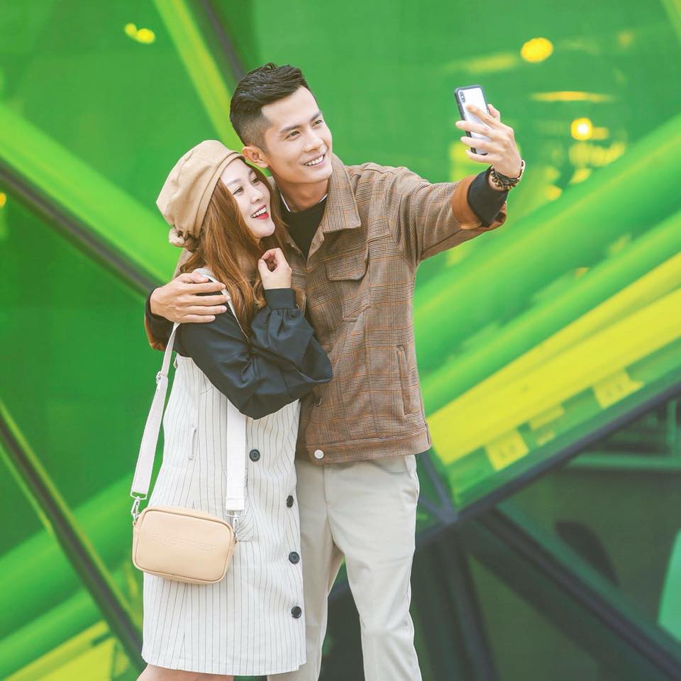 Nguồn Gốc Của Những Tin Đồn Tình Cảm
