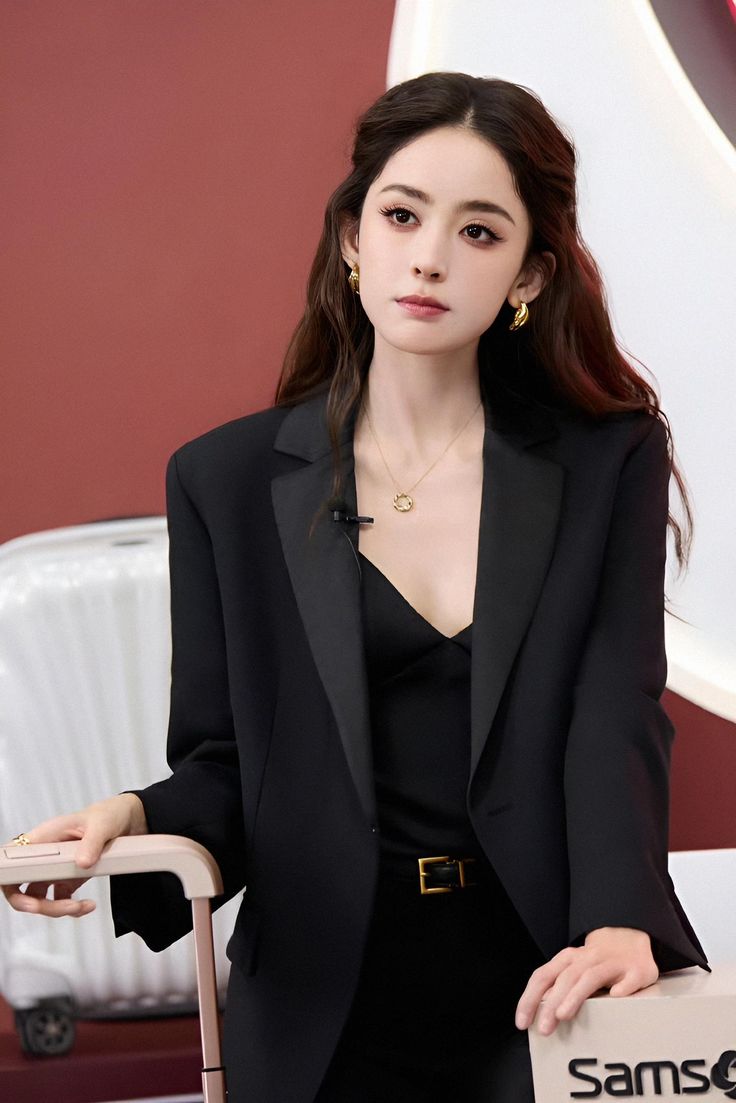 Cổ Lực Na Trát là ai?