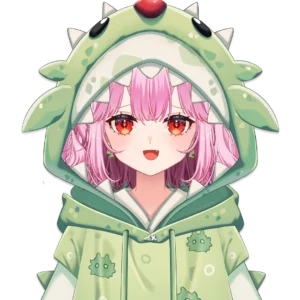 Dino Sakura là ai?