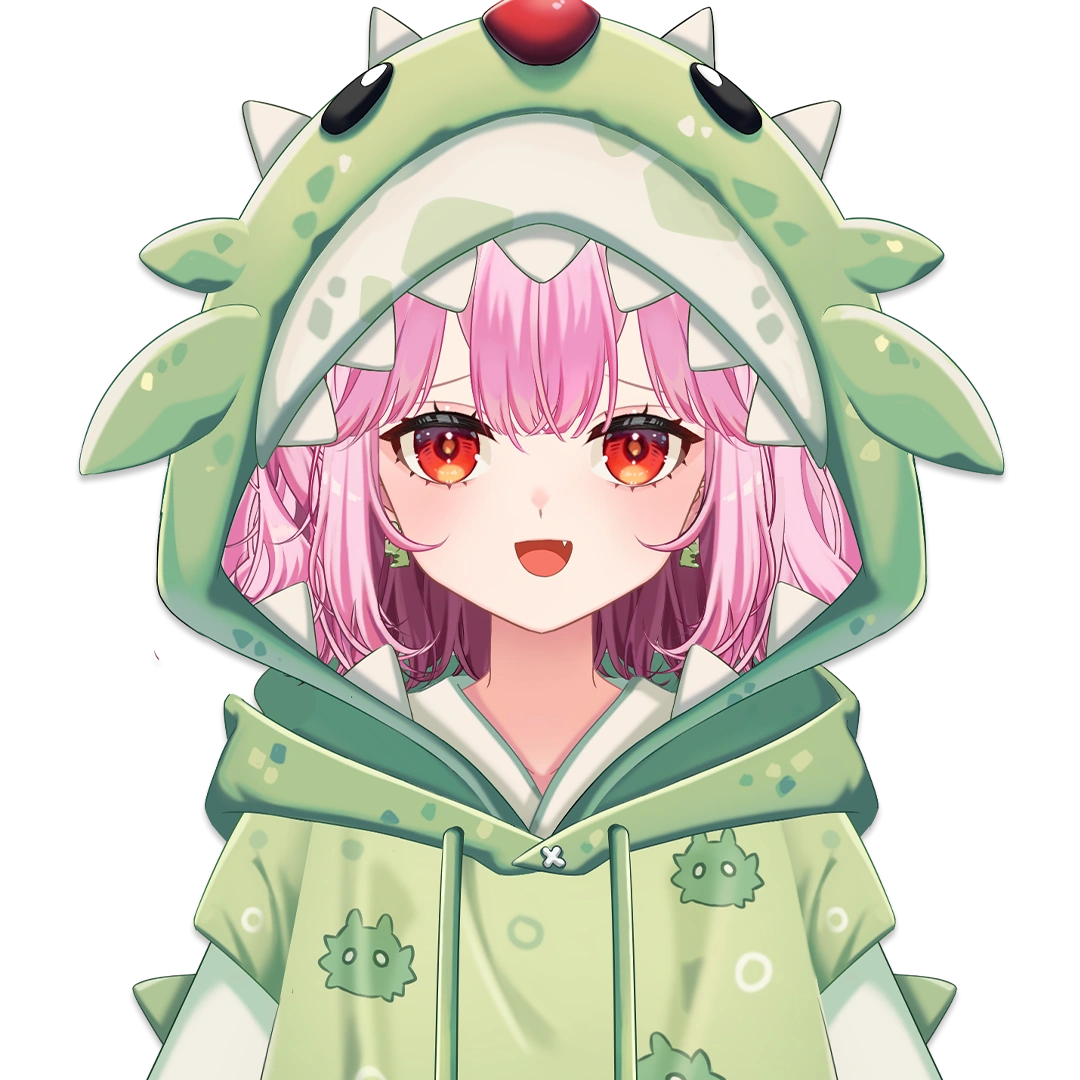 Dino Sakura là ai?