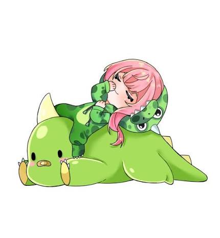 Lý do Dino Sakura nhận được sự yêu thích từ cộng đồng