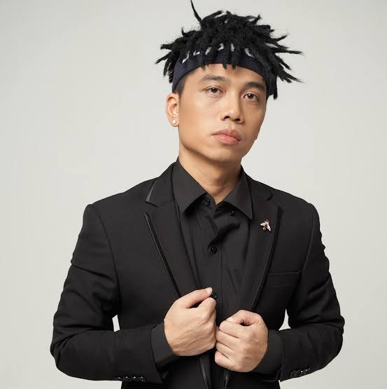 DJ Chip là ai? Tiểu sử và nguồn gốc biệt danh