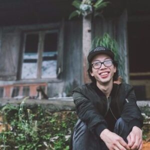Vì sao DSK được coi là "Huyền thoại" của Rap Việt?