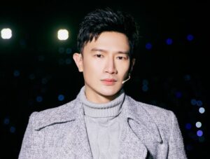 Tiểu sử Dược Sĩ Tiến