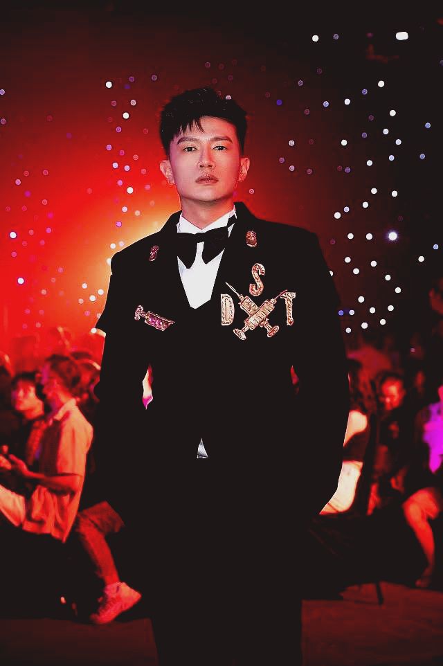 Những chương trình nổi bật
