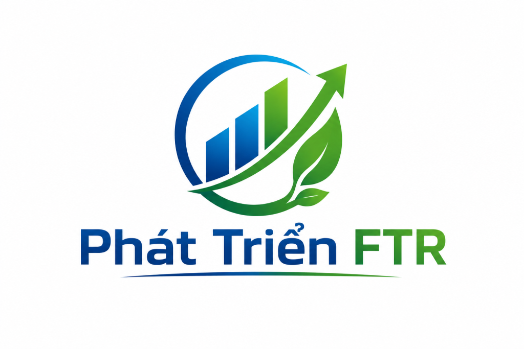 Phát Triển FTR