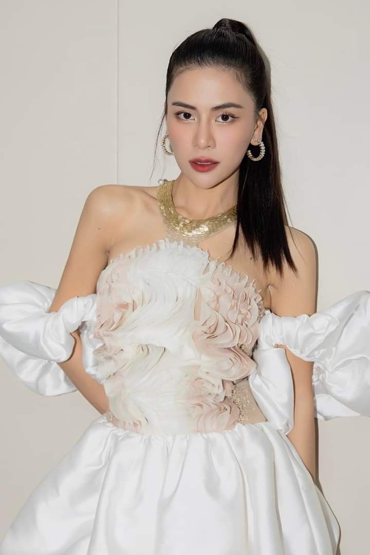 Trái ngọt cho sự kiên trì và bản lĩnh